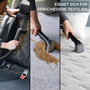 Rowenta IN 5011 Clean It Stain Cleaner Wet/Dry
