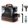 Rowenta IN 5011 Clean It Stain Cleaner Wet/Dry