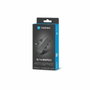 Natec Mayfly Hub USB 3.2 Gen 1 Negro