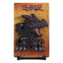 FiGGYZ Figura Coleccionable Magnética Red-Eyes B. Dragon 11 cm