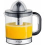 Adler AD 4012 Exprimidor de Cítricos Negro