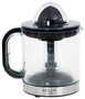Adler AD 4012 Exprimidor de Cítricos Negro