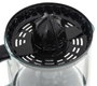 Adler AD 4012 Exprimidor de Cítricos Negro