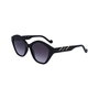 Gafas de Sol Mujer LIU JO LJ770S-001-54