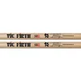 Vic Firth Baquetas Signature Series Tony Royster Jr. 2