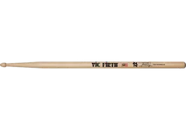Vic Firth Baquetas Vf Signature Series - Tony Royster Jr. 2