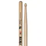 Vic Firth Baquetas Signature Series Tony Royster Jr. 2