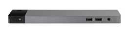 HP Puerto para Elite Thunderbolt 3, 65 W