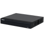 Dahua DHI-NVR2108HS-4KS3 Grabador NVR IP 8 Canales PoE 4K