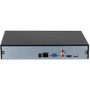Dahua DHI-NVR2108HS-4KS3 Grabador NVR IP 8 Canales PoE 4K
