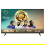 Hisense 85E6NT 85" (215 cm) Smart TV 4K UHD LED, HDR10+, Dolby Vision, VIDAA U7.6, WiFi, Bluetooth, 3xHDMI 2.0, Negro