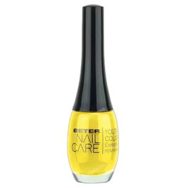 BETER Nail Care Youth Color 240Energy Pill 11 ml