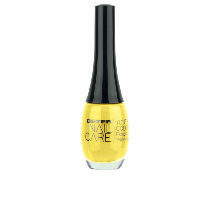 BETER Nail Care Youth Color 240Energy Pill 11 ml BETER Nail Care Youth Color 240Energy Pill 11 ml