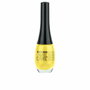 BETER Nail Care Youth Color 240Energy Pill 11 ml