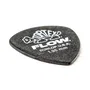 Dunlop Tortex Flow 1,35 mm (pack de 72)