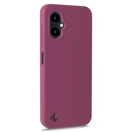 Spc Funda Protección Zeus 2 Mystic Bloom