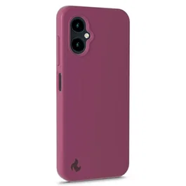 Spc Funda de Proteccion Zeus 2 Mystic Bloom - Funda Protectora