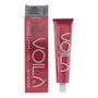 Intercosmo Voila 3C Intense Tinte Permanente 3.65 Dark Beaujolais
