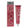 Intercosmo Voila 3C Intense Tinte Permanente 3.65 Dark Beaujolais