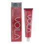Intercosmo Voila 3C Intense Tinte Permanente 3.65 Dark Beaujolais