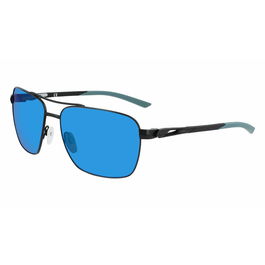 Gafas de Sol Unisex Nike NIKECLUBPREMI ø 58 mm
