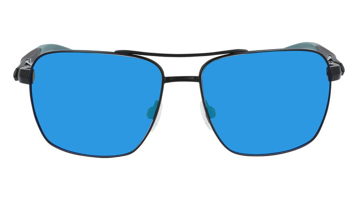 Nike NIKE-CLUB-PREMIER-P-DQ0920-011 Gafas de sol con cristal azul