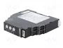 OMRON Relé de monitorización de tensión K8DT-VW3CD 24VAC/24VDC