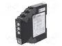OMRON Relé de monitorización de tensión K8DT-VW3CD 24VAC/24VDC