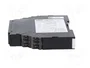 OMRON Relé de monitorización de tensión K8DT-VW3CD 24VAC/24VDC