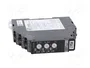 OMRON Relé de monitorización de tensión K8DT-VW3CD 24VAC/24VDC