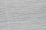 DKD Home Decor Mantel Azul Blanco Poliester y Algodon Reciclado 200 x 150 cm (2 Unidades)