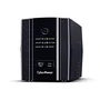 CyberPower UT2200EG SAI Línea Interactiva 2200VA/1320W 4 Salidas Torre Negro