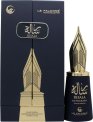 Le Falconé Risala Autograph Eau De Parfum 100ml Spray