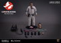 Blitzway Los Cazafantasmas Pack de 3 Figuras Premium UMS 1/6 Venkman, Stantz, Spengler Ver. 2 (31 cm)