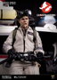 Blitzway Los Cazafantasmas Pack de 3 Figuras Premium UMS 1/6 Venkman, Stantz, Spengler Ver. 2 (31 cm)
