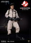 Blitzway Los Cazafantasmas Pack de 3 Figuras Premium UMS 1/6 Venkman, Stantz, Spengler Ver. 2 (31 cm)