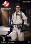 Blitzway Los Cazafantasmas Pack de 3 Figuras Premium UMS 1/6 Venkman, Stantz, Spengler Ver. 2 (31 cm)