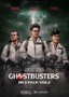 Blitzway Los Cazafantasmas Pack de 3 Figuras Premium UMS 1/6 Venkman, Stantz, Spengler Ver. 2 (31 cm)
