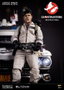 Blitzway Los Cazafantasmas Pack de 3 Figuras Premium UMS 1/6 Venkman, Stantz, Spengler Ver. 2 (31 cm)