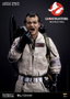 Blitzway Los Cazafantasmas Pack de 3 Figuras Premium UMS 1/6 Venkman, Stantz, Spengler Ver. 2 (31 cm)