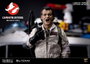 Blitzway Los Cazafantasmas Pack de 3 Figuras Premium UMS 1/6 Venkman, Stantz, Spengler Ver. 2 (31 cm)