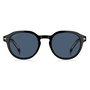 Gafas de Sol Hombre Hugo Boss BOSS 1721_S Negro