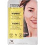 Iroha Parches Anti-fatiga e Iluminadores para Ojeras y Bolsas (2 u)