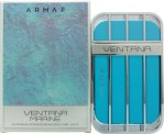 Armaf Ventana Marine Eau de Parfum 100ml Spray Armaf Ventana Marine Eau de Parfum 100ml Spray