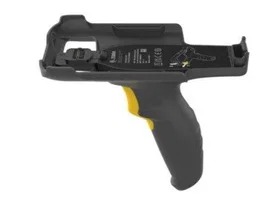 Zebra TRG-NGTC7-ELEC-01 Mango para TC73/TC78