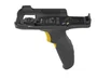 Zebra TRG-NGTC7-ELEC-01 Mango para TC73/TC78