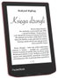 PocketBook Verse Pro Passion Red 16 GB