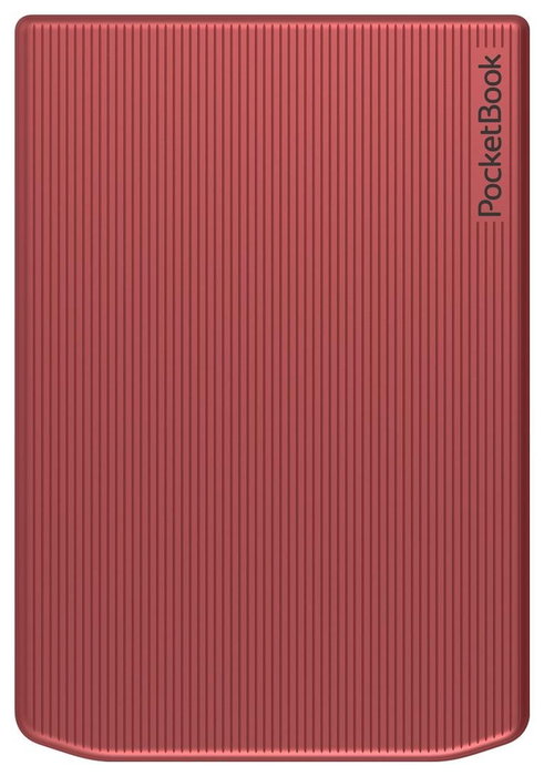 PocketBook Verse Pro Passion Red 16 GB PocketBook Verse Pro Passion Red 16 GB