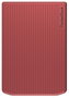 PocketBook Verse Pro Passion Red 16 GB