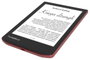 PocketBook Verse Pro Passion Red 16 GB